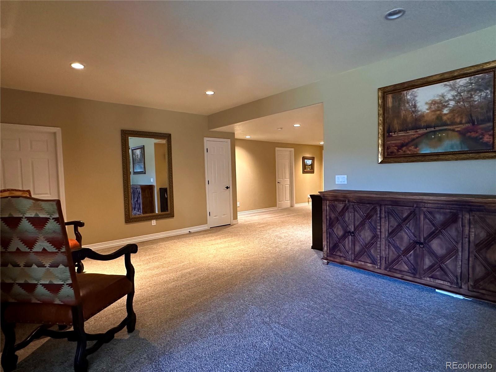 4836 Sedona Circle