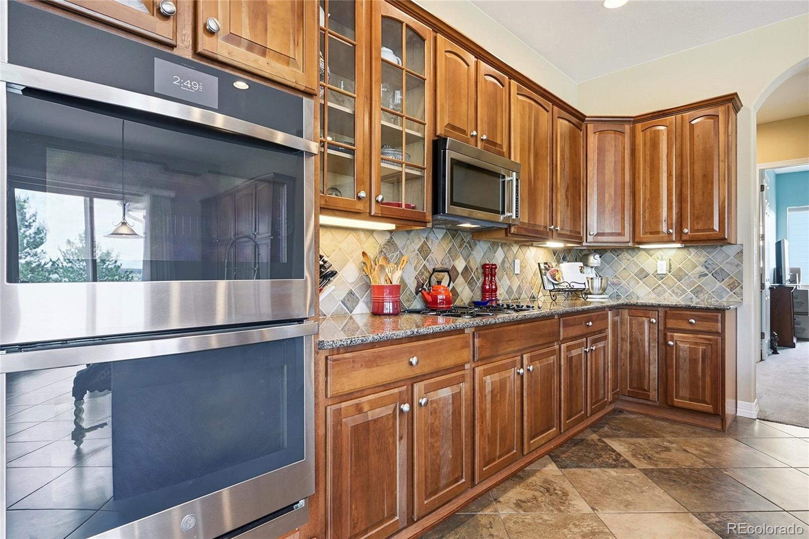 4836 Sedona Circle