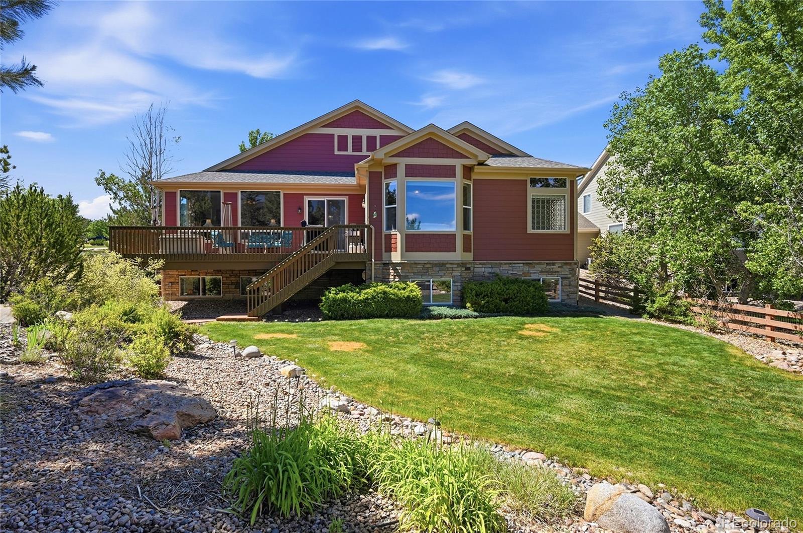 4836 Sedona Circle