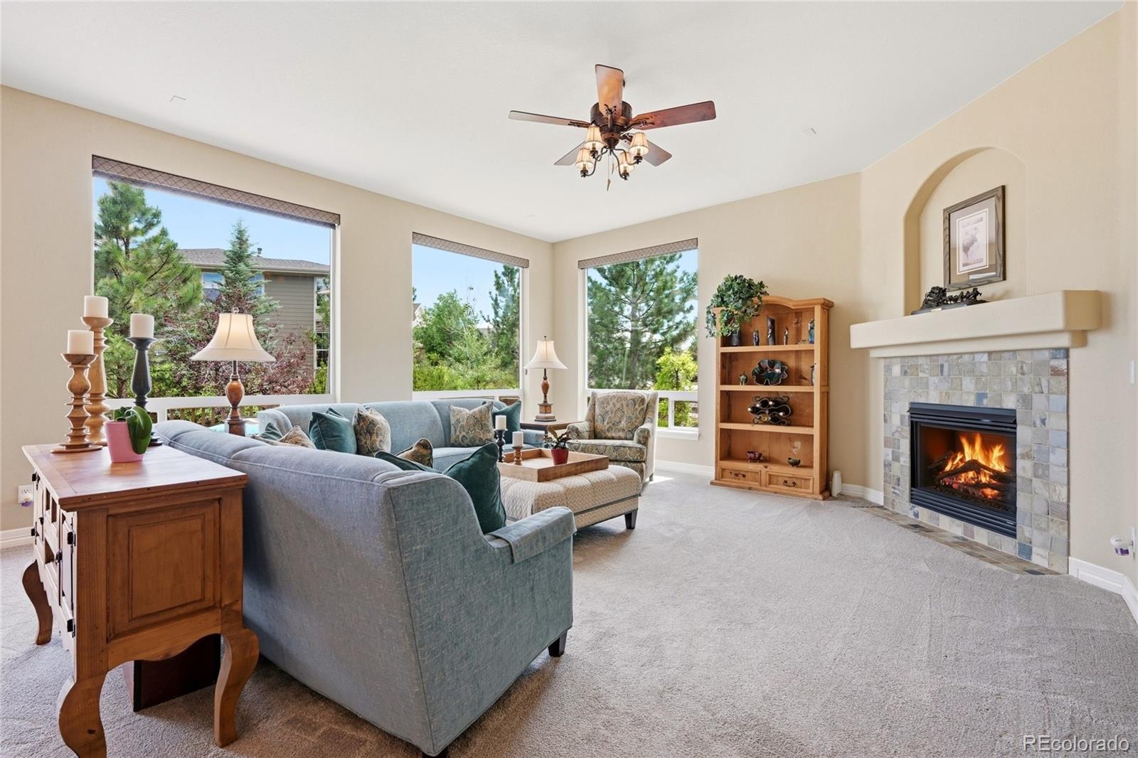 4836 Sedona Circle