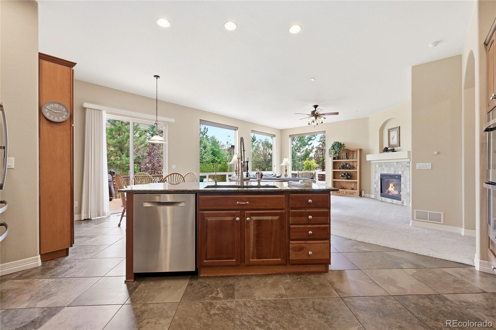 4836 Sedona Circle