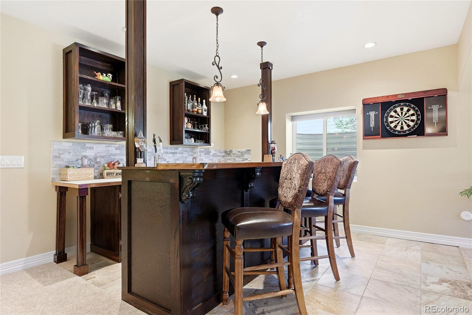 4836 Sedona Circle