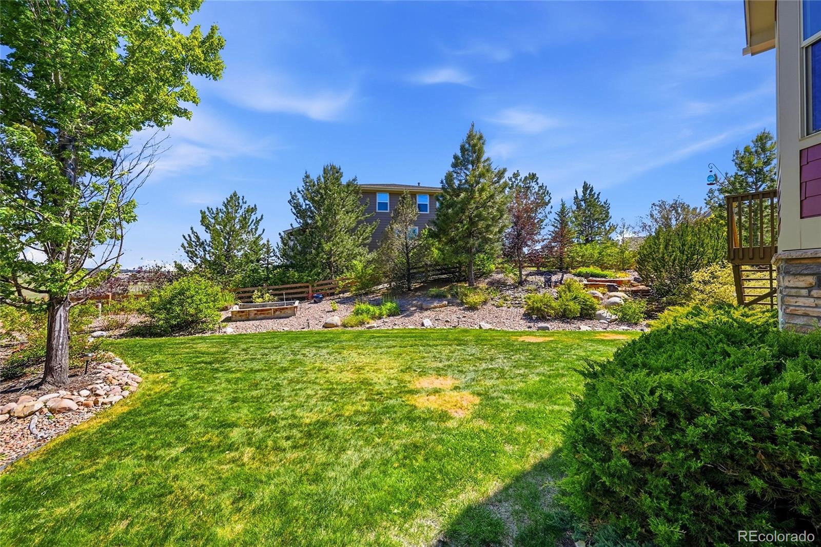 4836 Sedona Circle