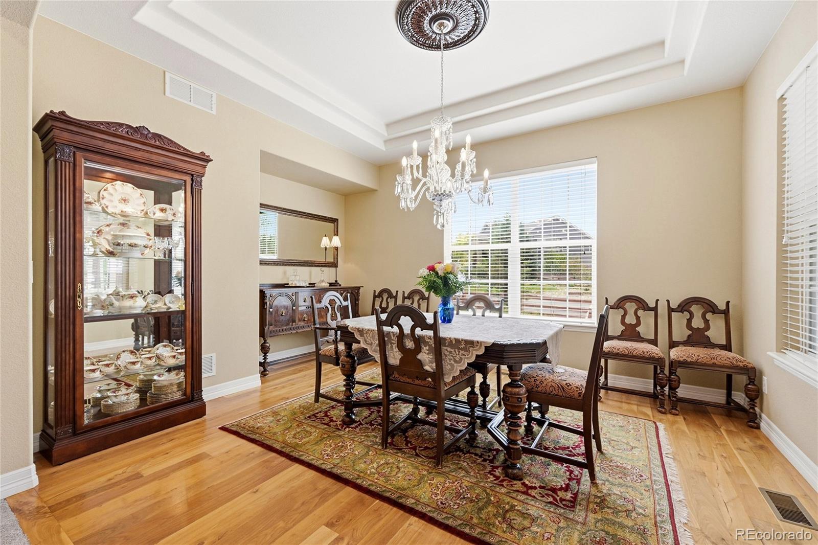 4836 Sedona Circle
