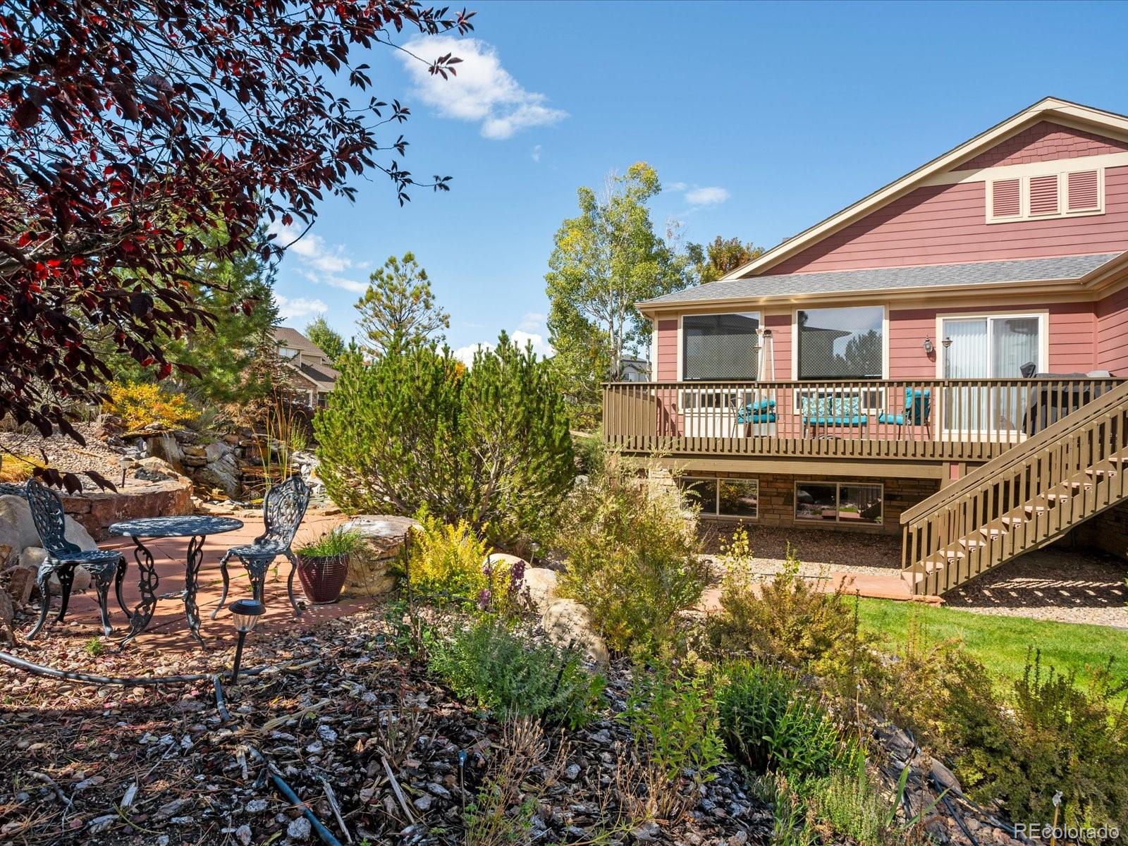 4836 Sedona Circle
