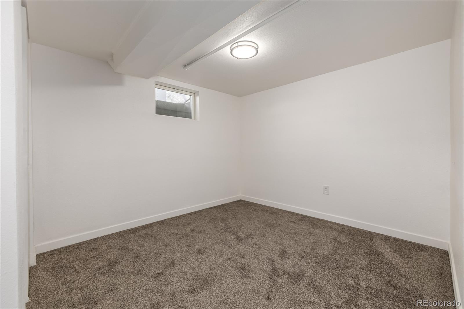 6532 S Sherman Street