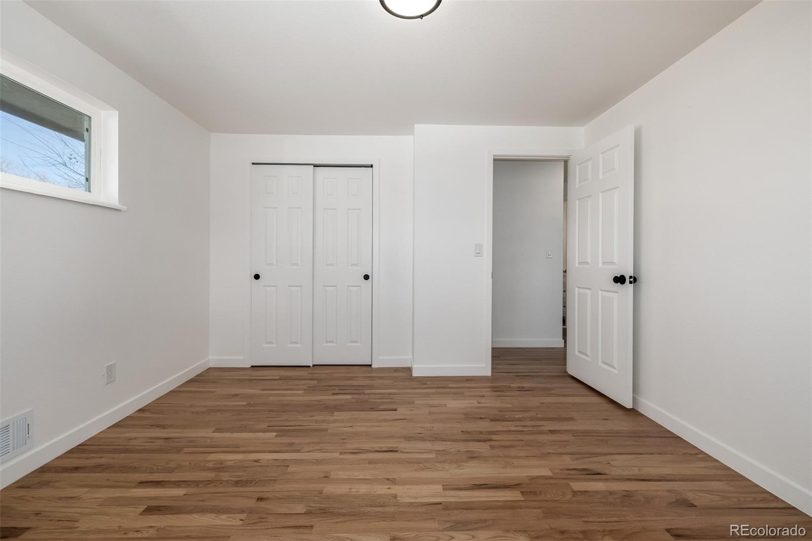 6532 S Sherman Street