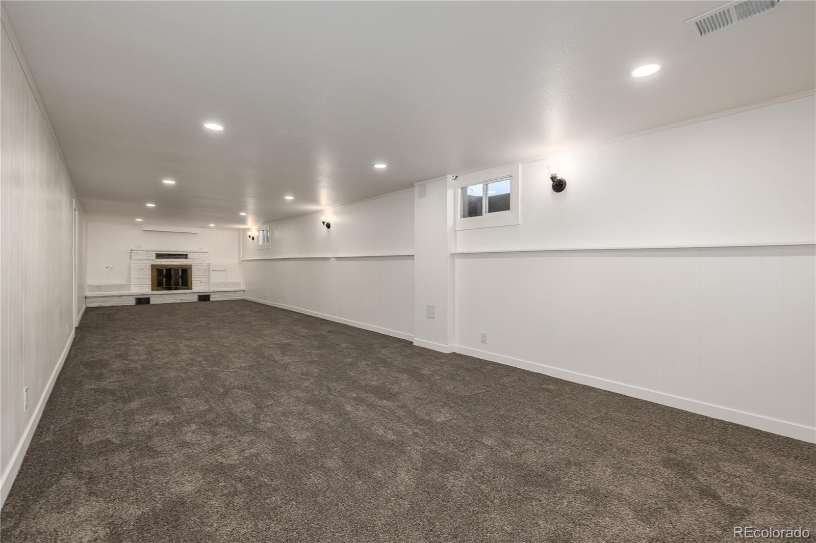 6532 S Sherman Street