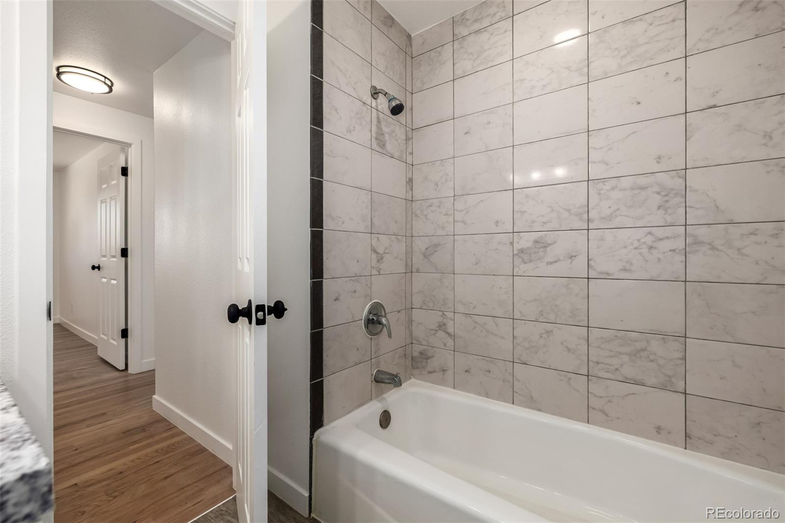 6532 S Sherman Street