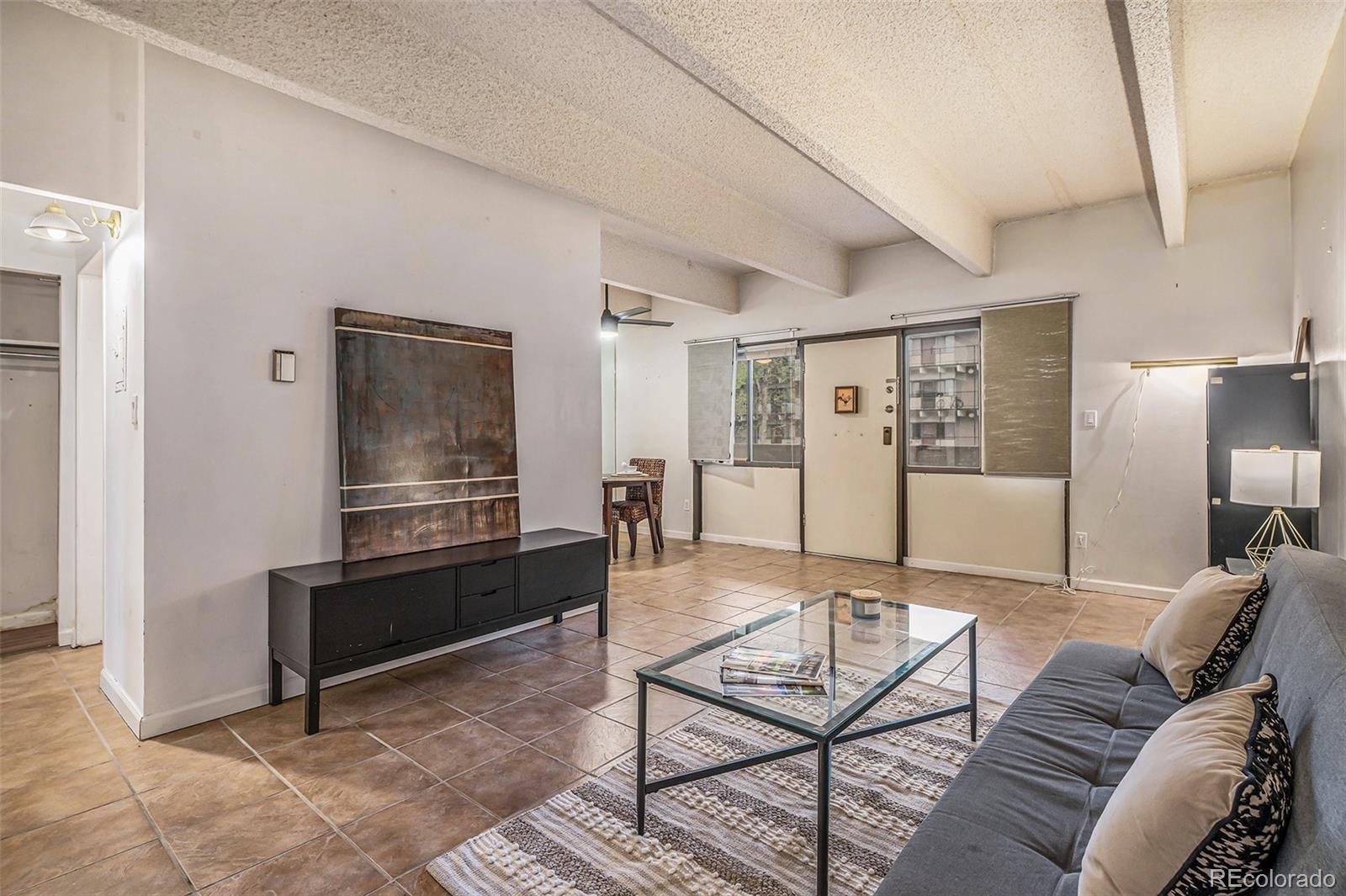 384 S Ironton Street Unit: 206