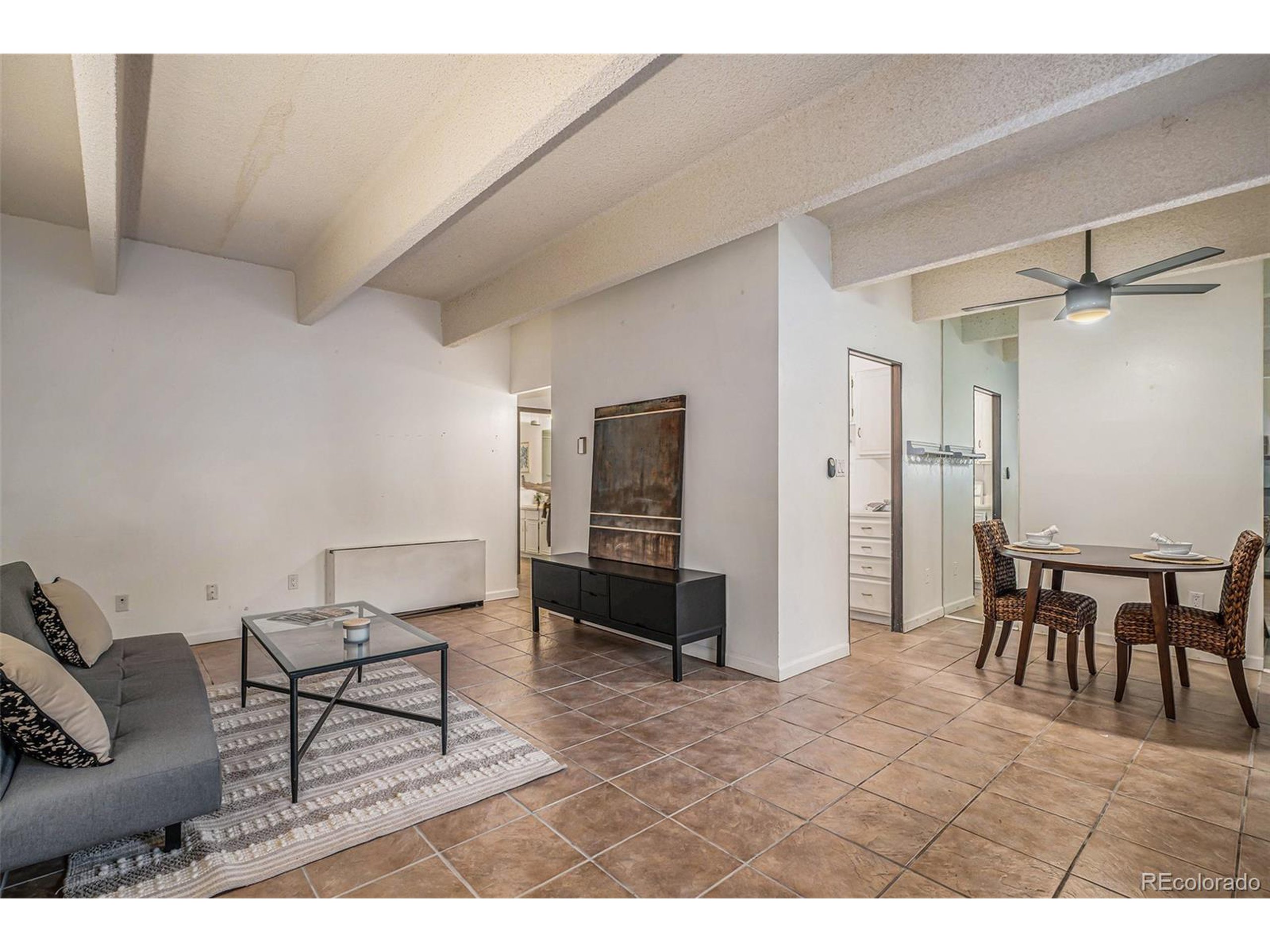 384 S Ironton St 206