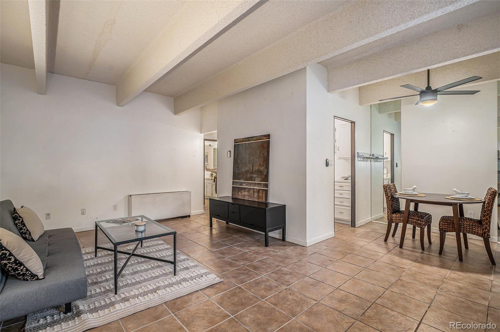 384 S Ironton Street Unit: 206
