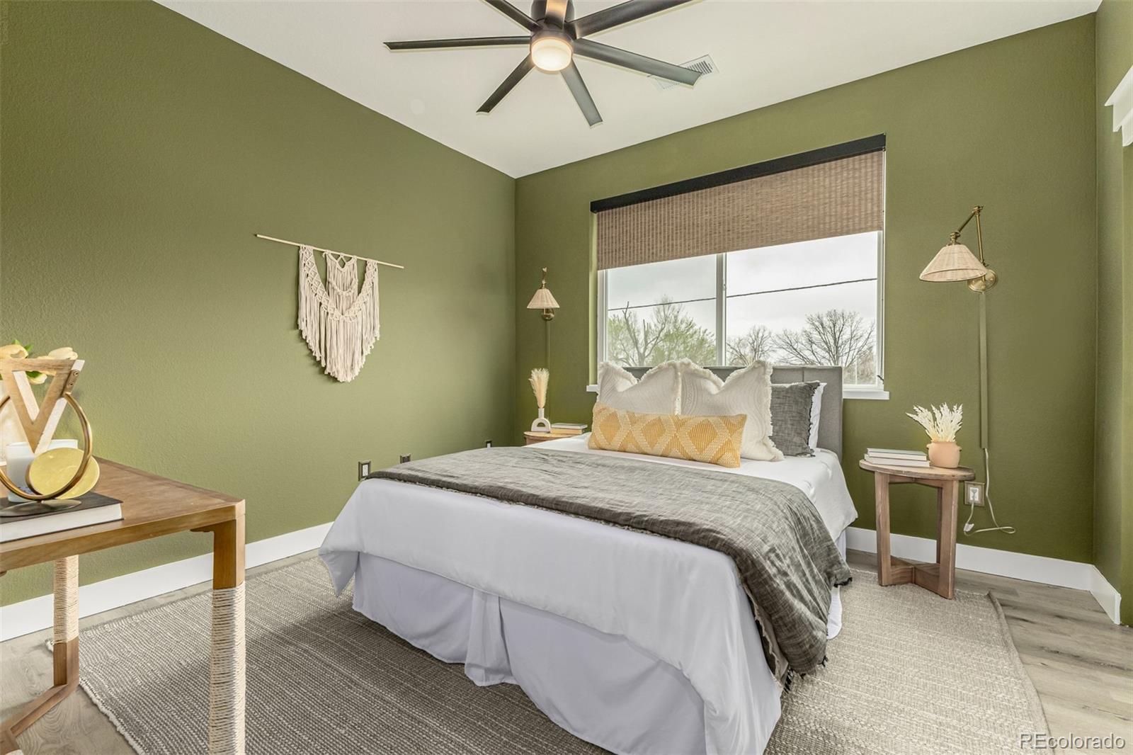 4925 W 10th Avenue Unit: 111