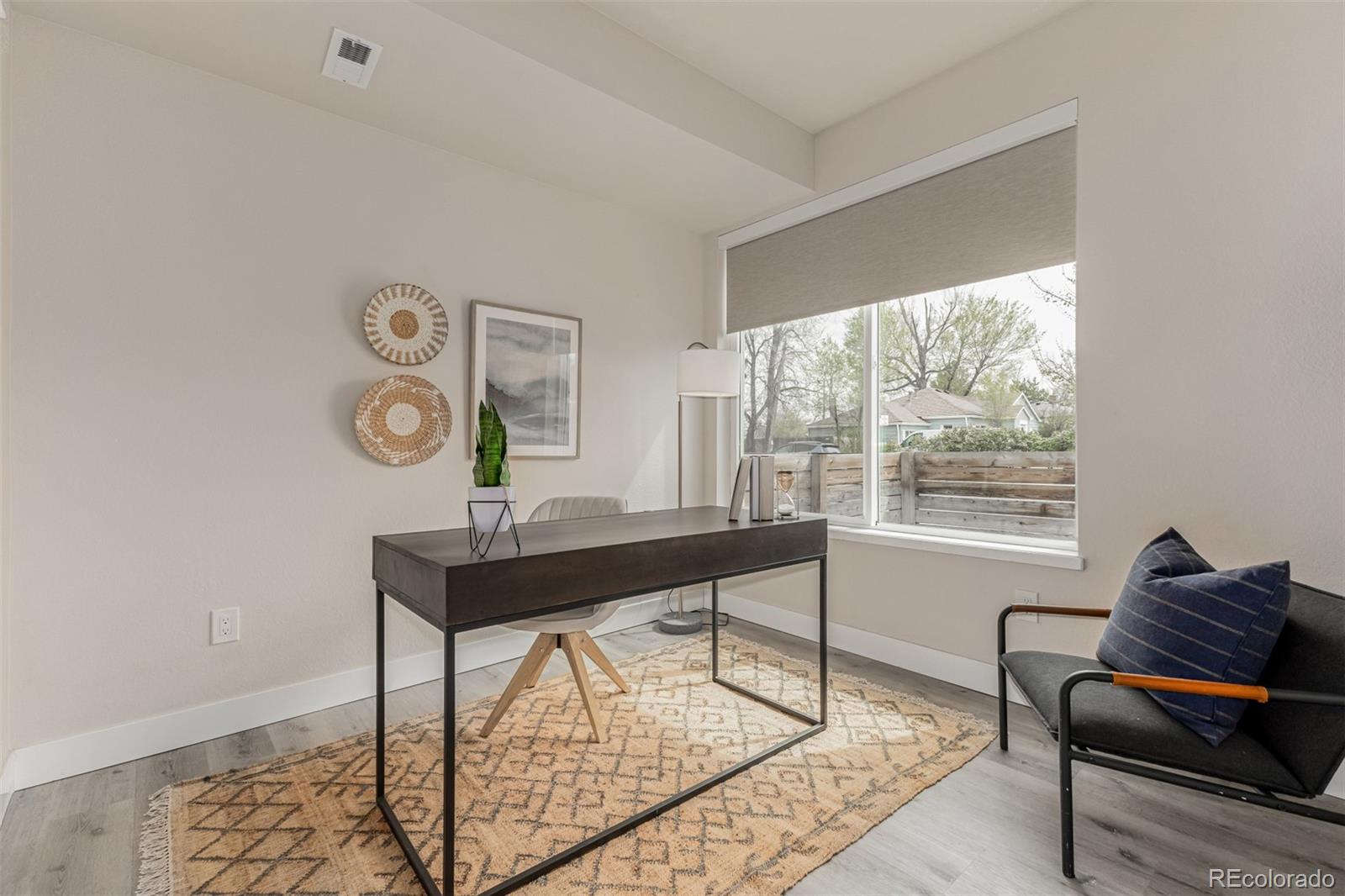 4925 W 10th Avenue Unit: 111