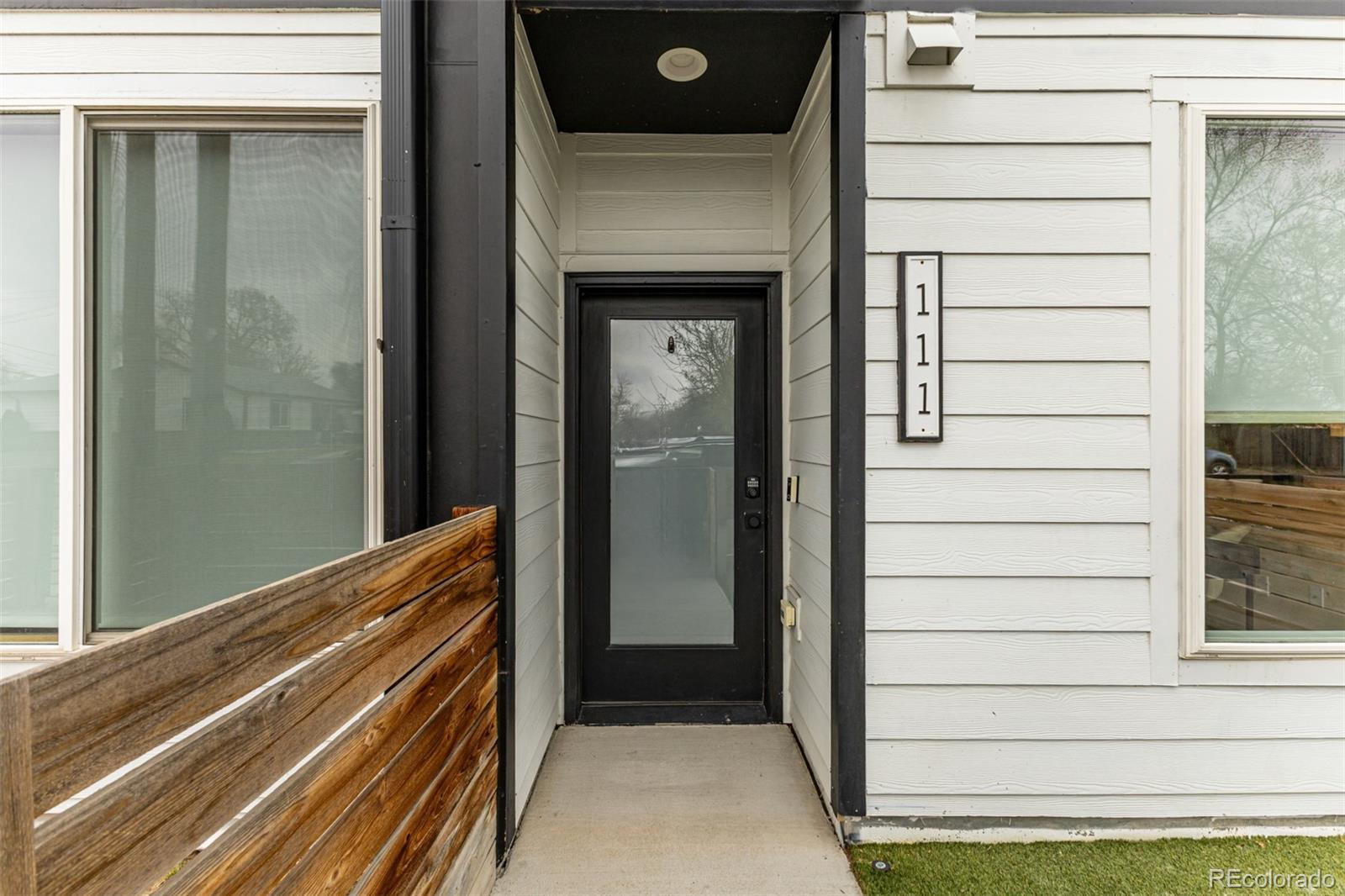 4925 W 10th Avenue Unit: 111