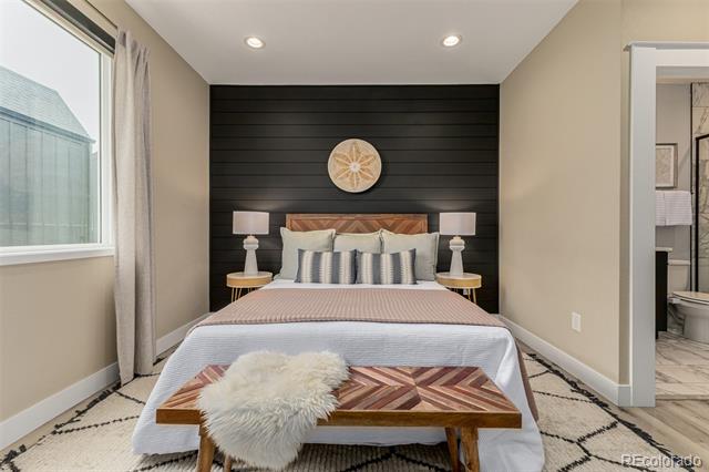 4925 W 10th Avenue Unit: 111