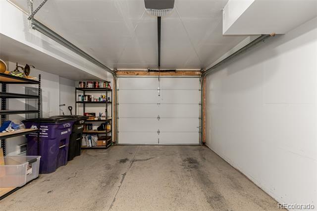 4925 W 10th Avenue Unit: 111