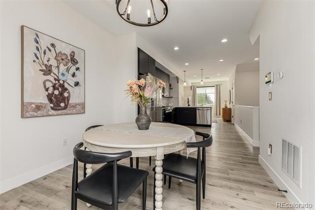 4925 W 10th Avenue Unit: 111