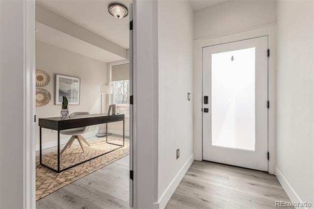 4925 W 10th Avenue Unit: 111
