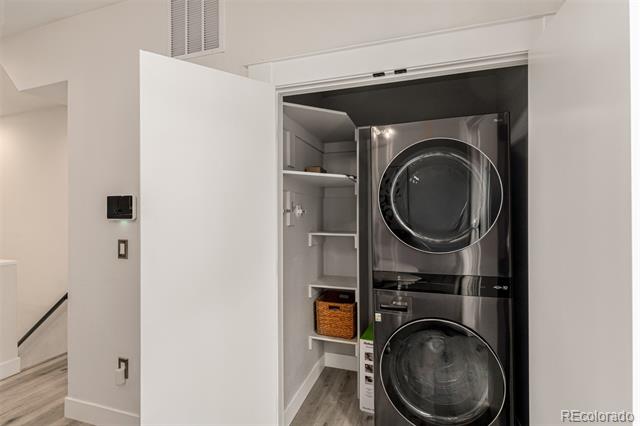 4925 W 10th Avenue Unit: 111