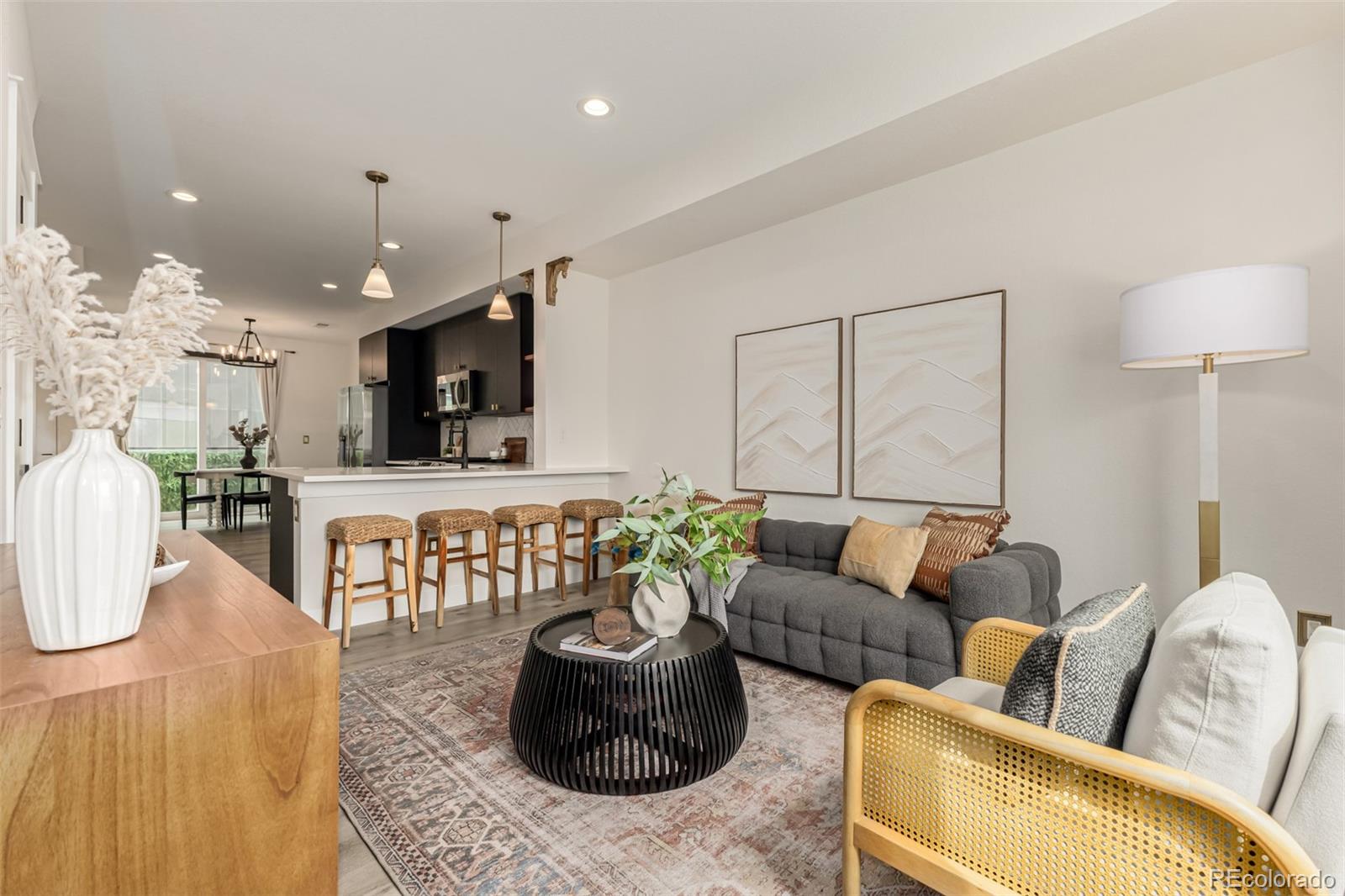 4925 W 10th Avenue Unit: 111