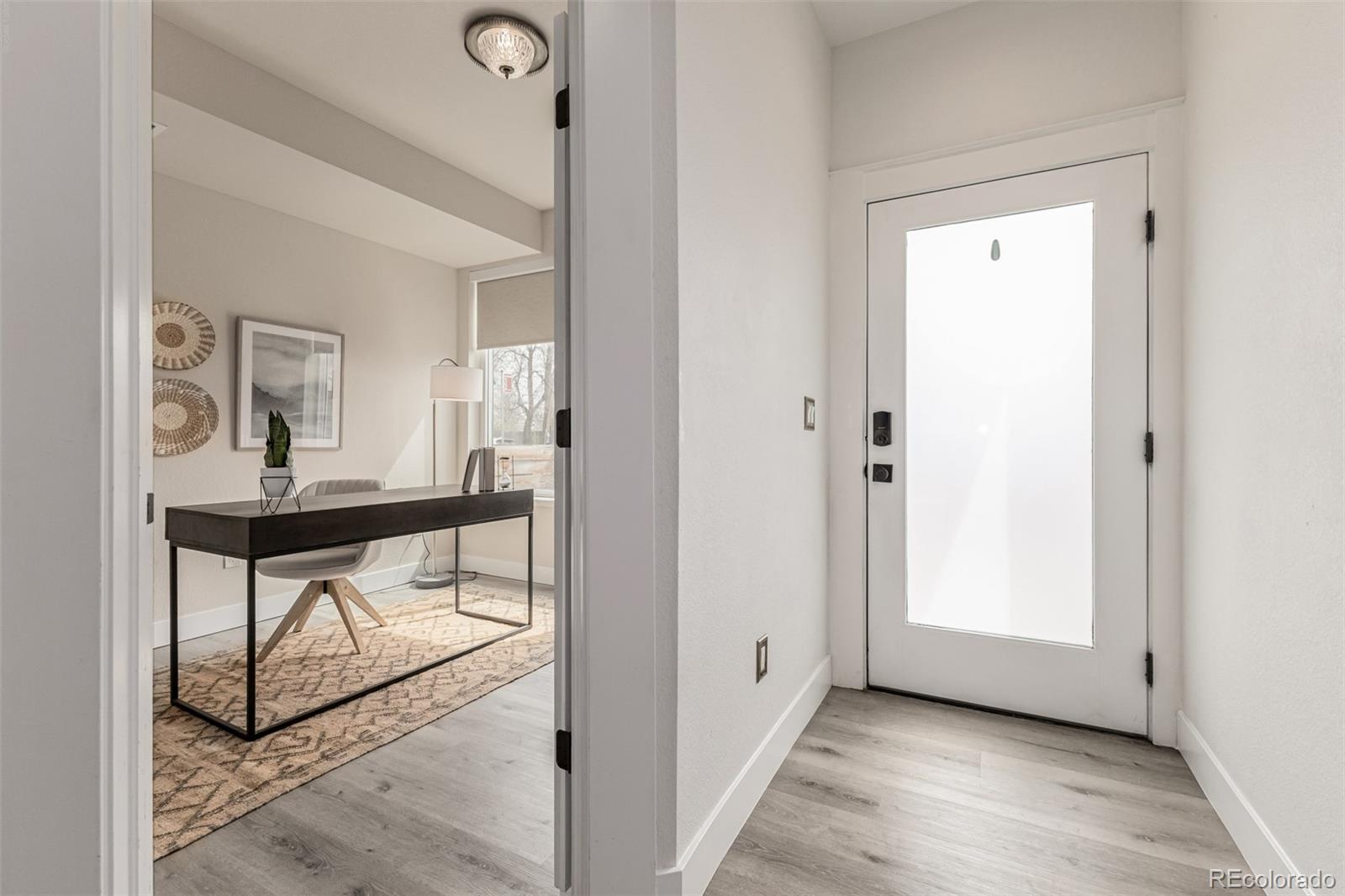 4925 W 10th Avenue Unit: 111