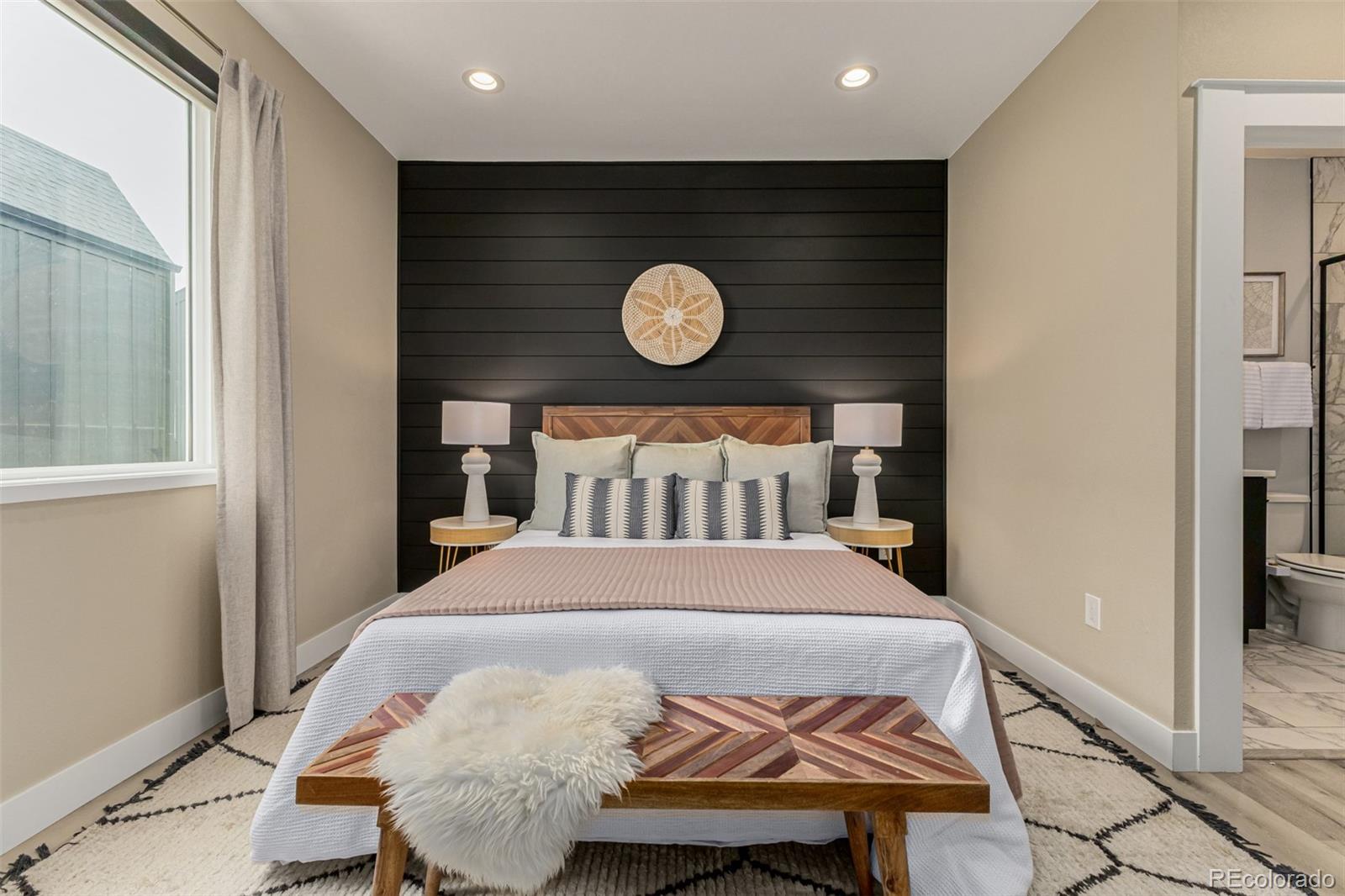 4925 W 10th Avenue Unit: 111