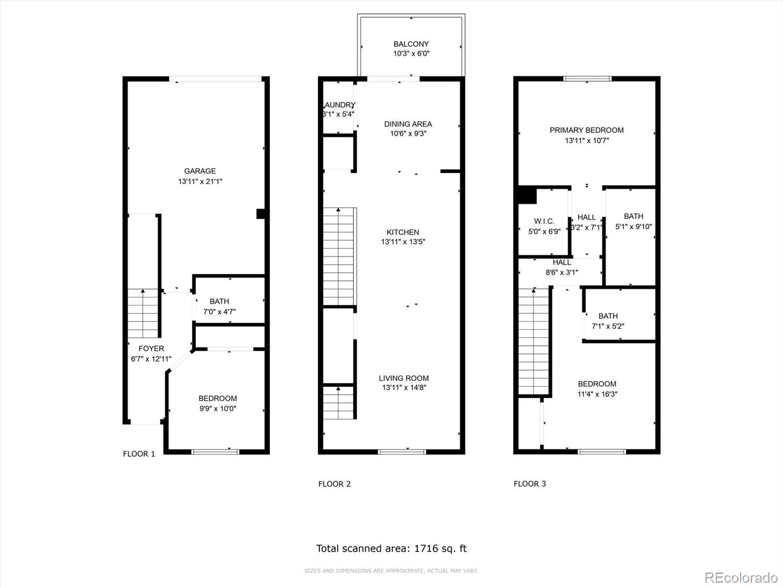 4925 W 10th Avenue Unit: 111