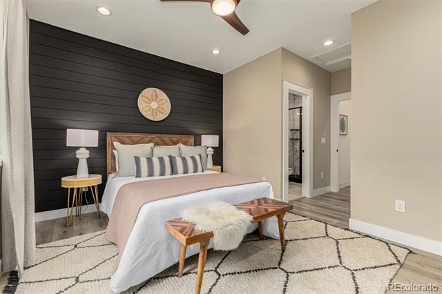 4925 W 10th Avenue Unit: 111