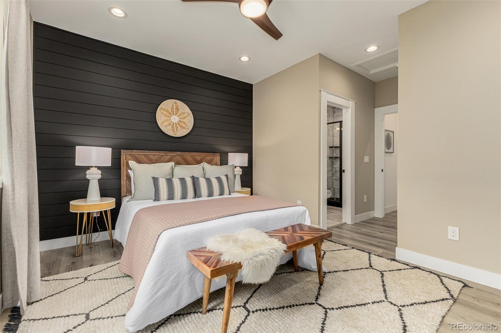 4925 W 10th Avenue Unit: 111