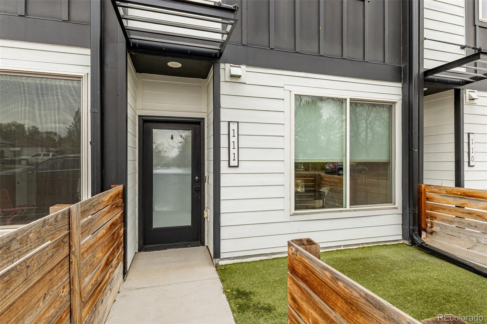 4925 W 10th Avenue Unit: 111