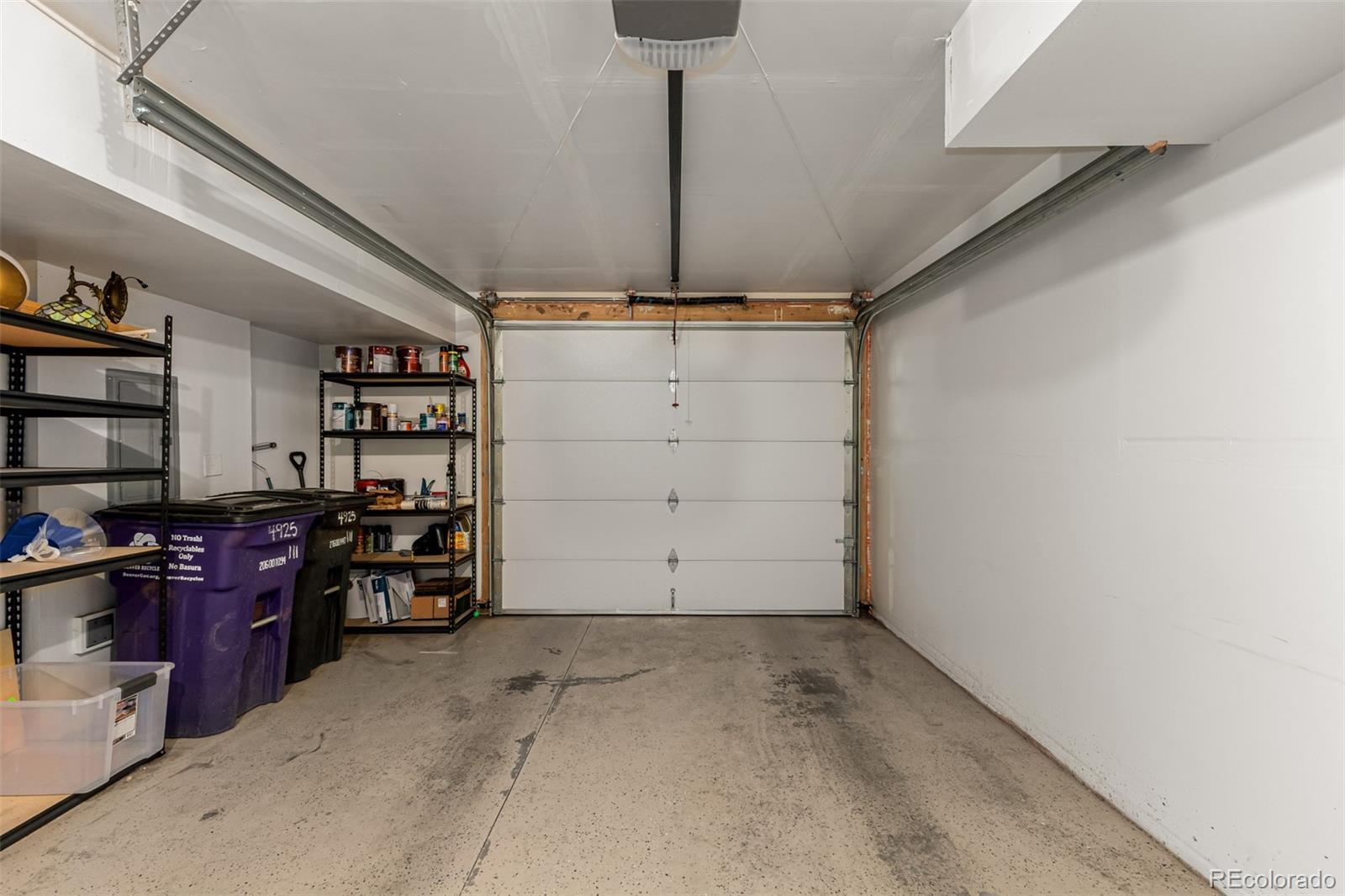 4925 W 10th Avenue Unit: 111
