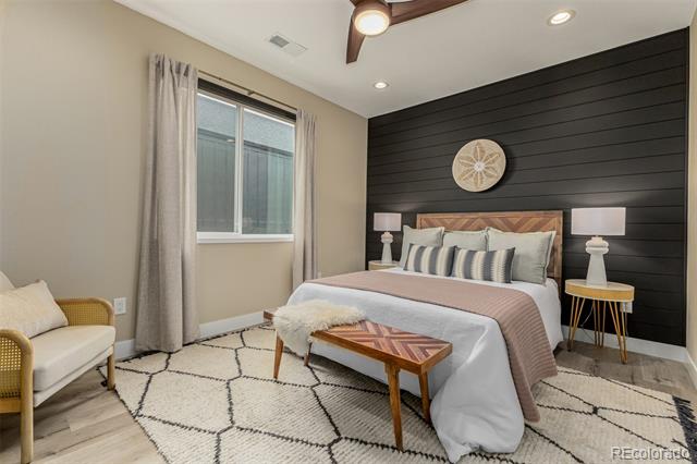4925 W 10th Avenue Unit: 111