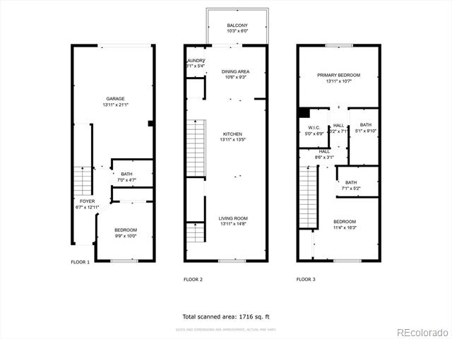 4925 W 10th Avenue Unit: 111