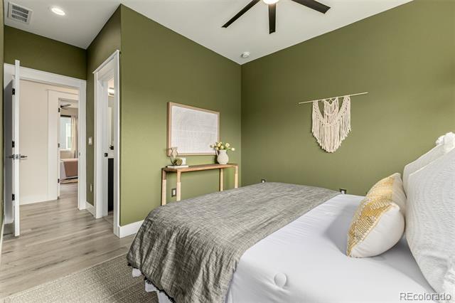 4925 W 10th Avenue Unit: 111