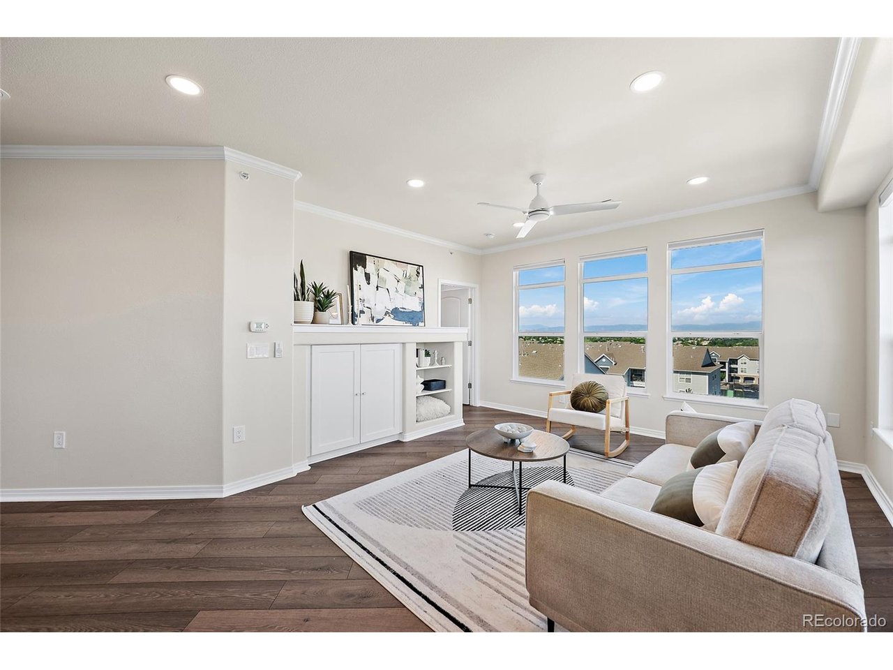 10184 Park Meadows Dr 1410
