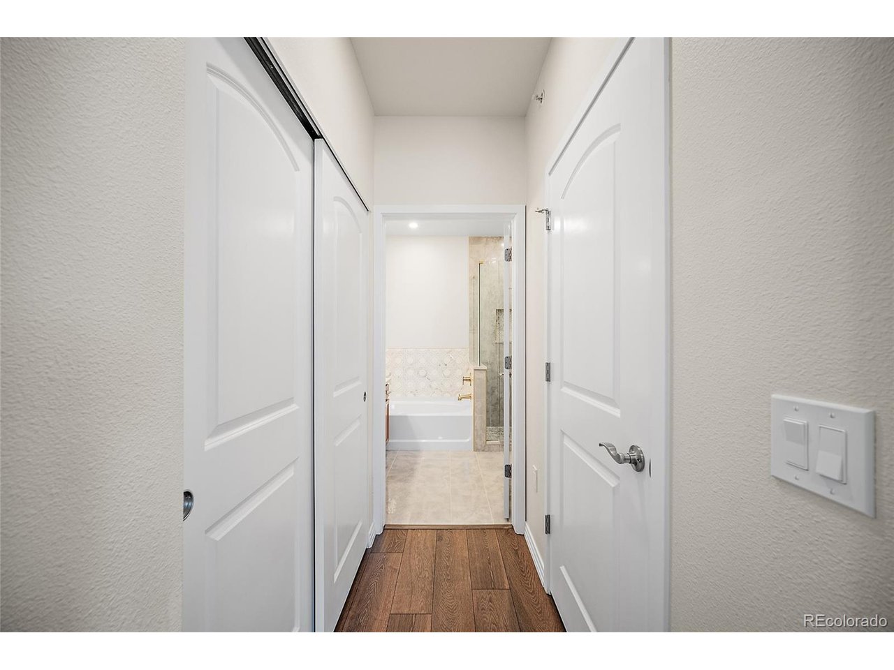 10184 Park Meadows Dr 1410