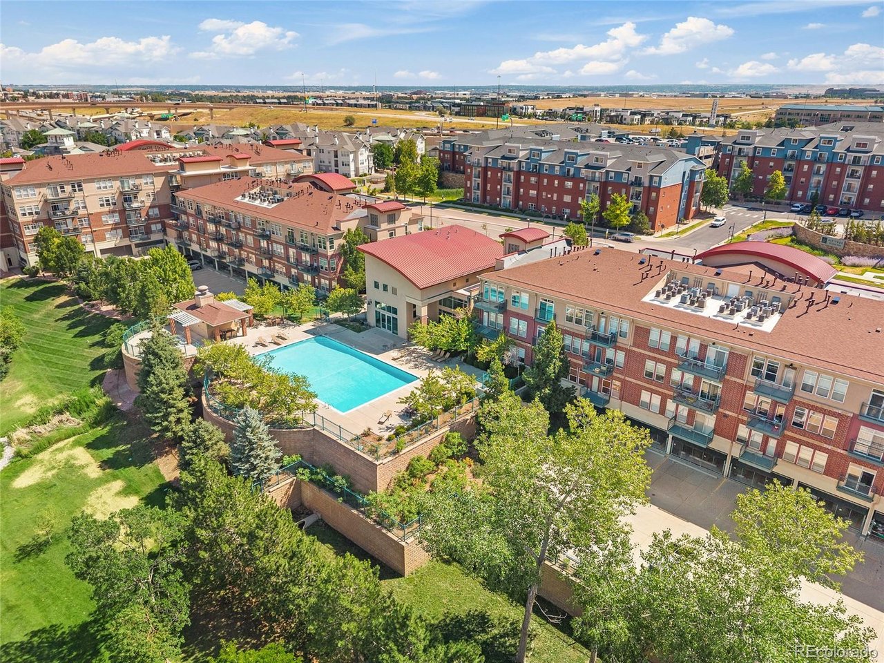 10184 Park Meadows Dr 1410