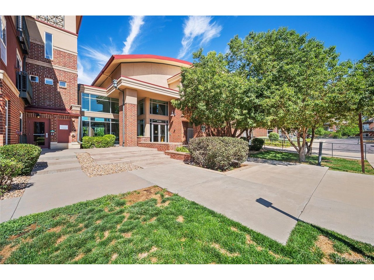 10184 Park Meadows Dr 1410