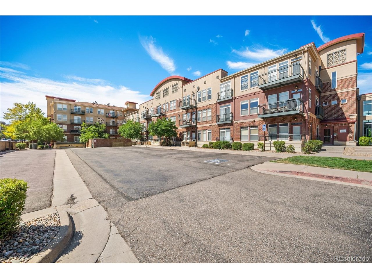 10184 Park Meadows Dr 1410