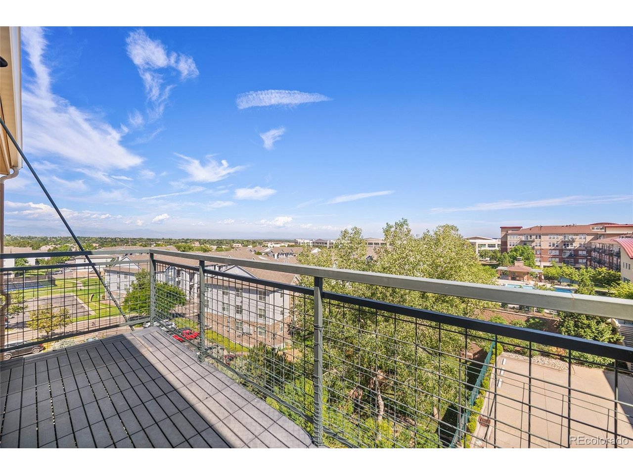 10184 Park Meadows Dr 1410
