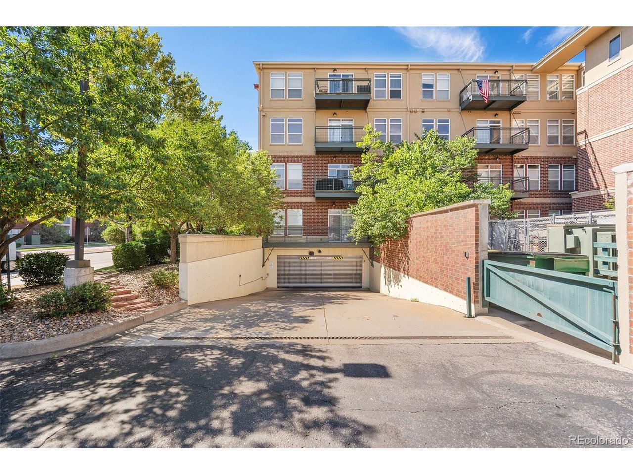 10184 Park Meadows Dr 1410