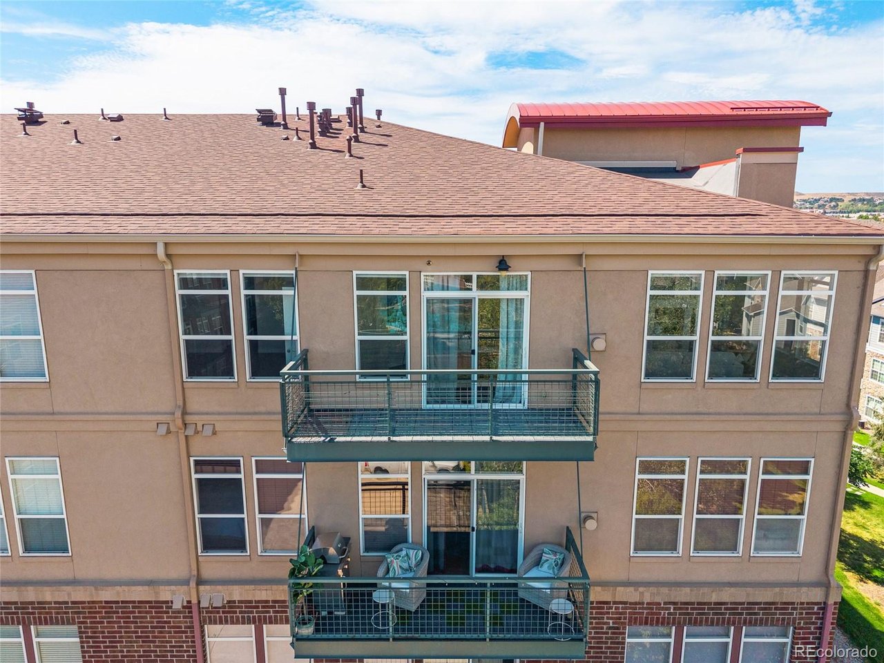 10184 Park Meadows Dr 1410