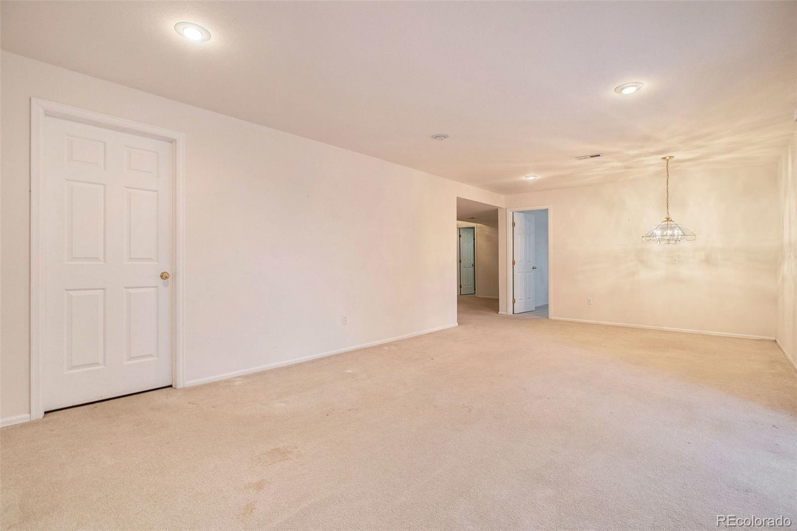 9921 Bronti Circle