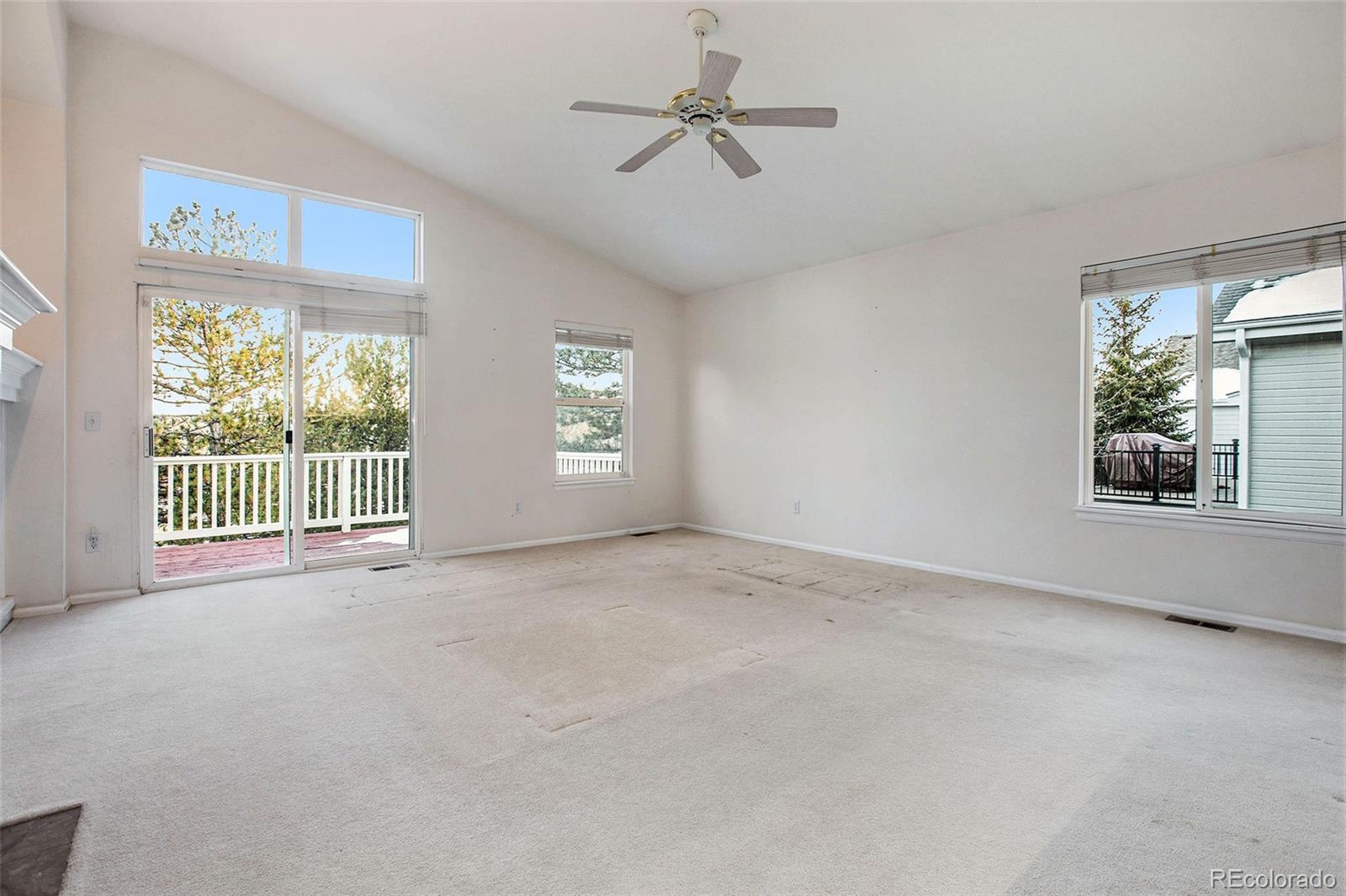 9921 Bronti Circle