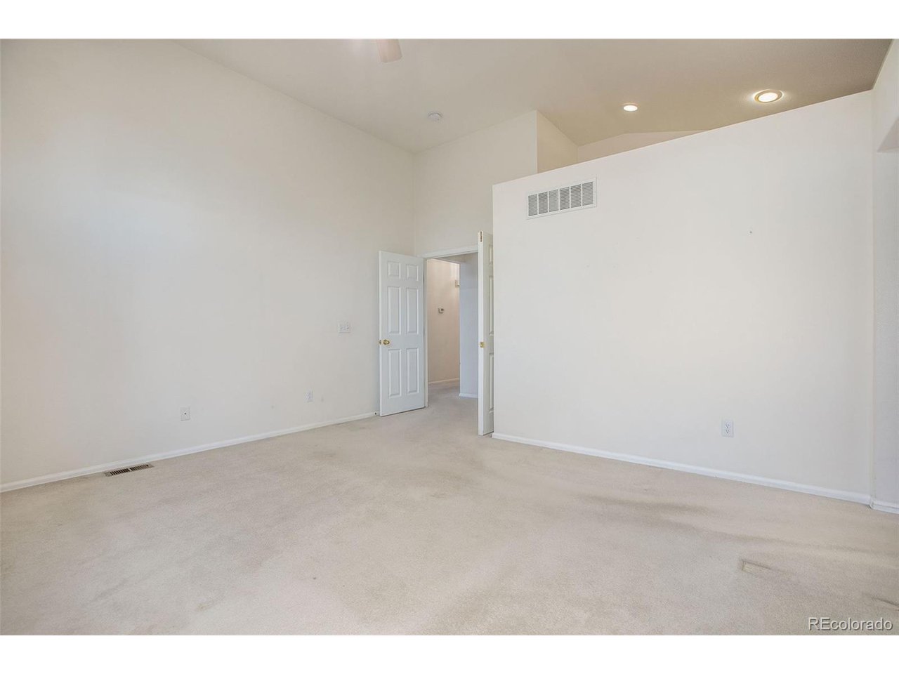 9921 Bronti Cir
