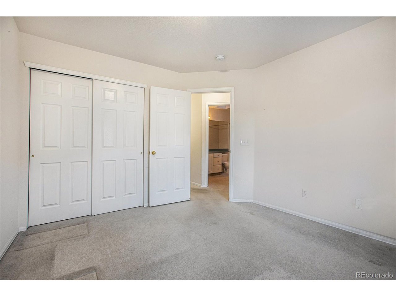 9921 Bronti Cir