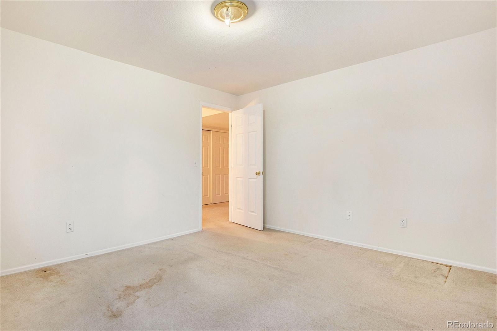 9921 Bronti Circle