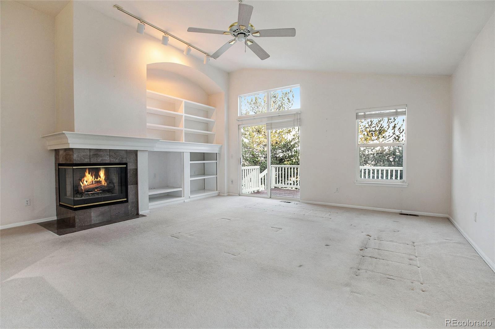 9921 Bronti Circle
