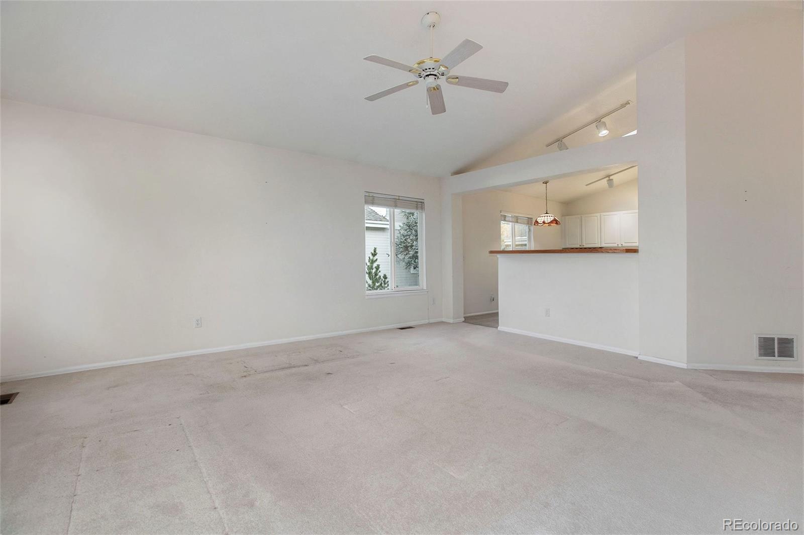 9921 Bronti Circle